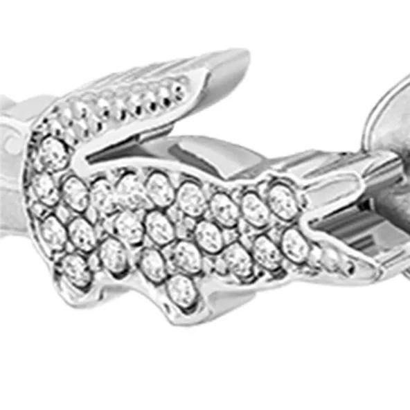 Lacoste LACJ2040509 Kadın Bileklik - Resim 3