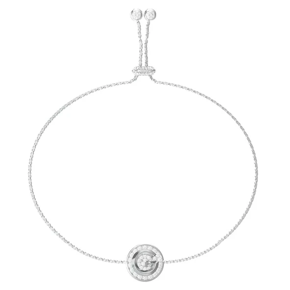 Guess JGUJUBB05447JWRHTU Kadın Bileklik ürün görseli