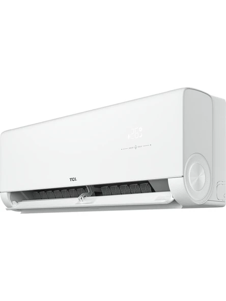TCL Voxın A+++ TAC-12CHSD/UG11I Inverter 12000 Btu Direkt Sesli Komutlu Yapay Zeka Destekli Duvar Tipi Klima - 6