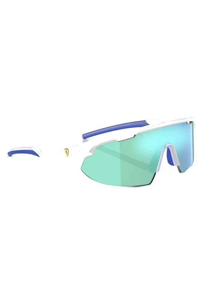 FERRARİ FZ 6004-U COL 505/55 41-130 ERKEK GÜNEŞ GÖZLÜĞÜ - Resim 3