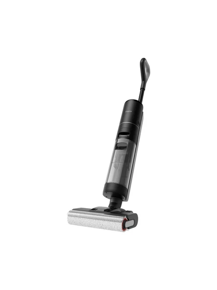 Dreame H12 Pro Islak Kuru Şarjlı Dikey Süpürge - 1