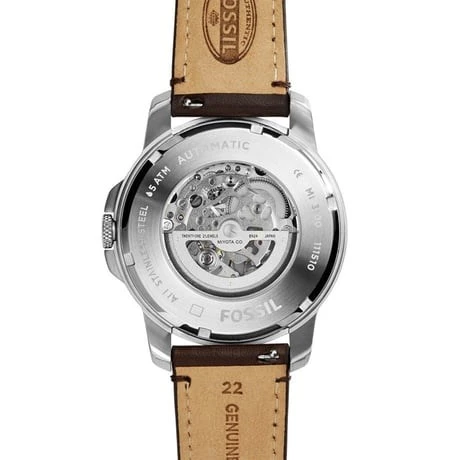 Fossil FME3100 Erkek Kol Saati - Resim 3