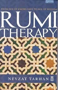 Rumi Therapy ürün görseli 1