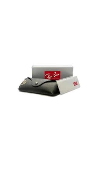 RAYBAN RB2140 901 50 UNISEX GÜNEŞ GÖZLÜĞÜ - 2