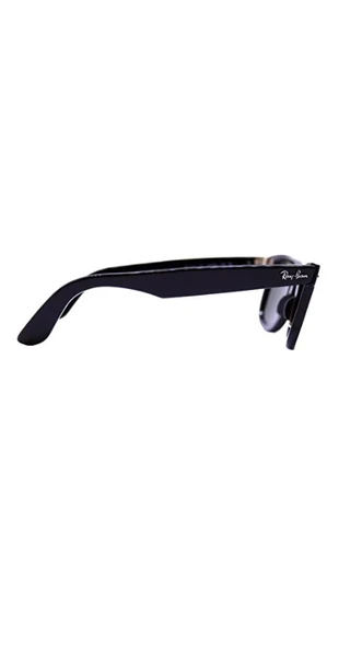 RAYBAN RB2140 901 50 UNISEX GÜNEŞ GÖZLÜĞÜ - 3