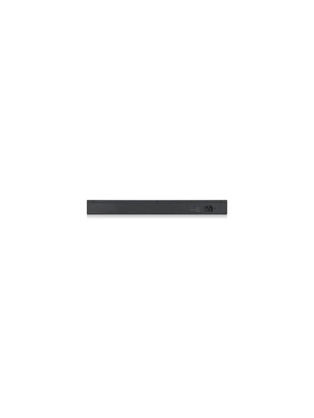 Zyxel GS1920-48HP V2 48 Port 10/100/1000 Mbps Yönetilebilir Gigabit Hybrid Nebula Switch - 3