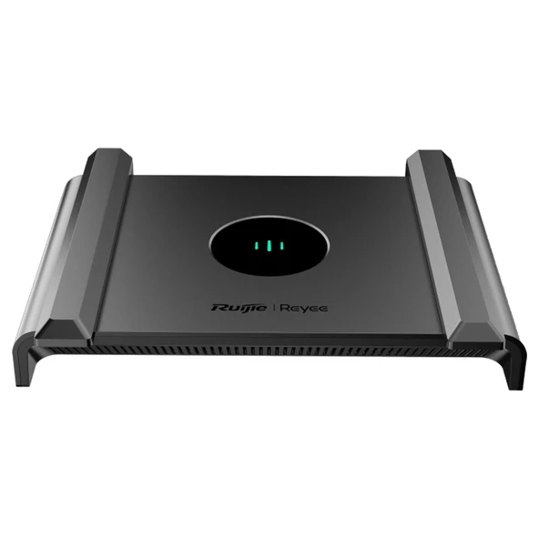Reyee RG-EW300N 300Mbps AP - Repeater - Wisp Kablosuz Smart Router Yönlendirici - Resim 2