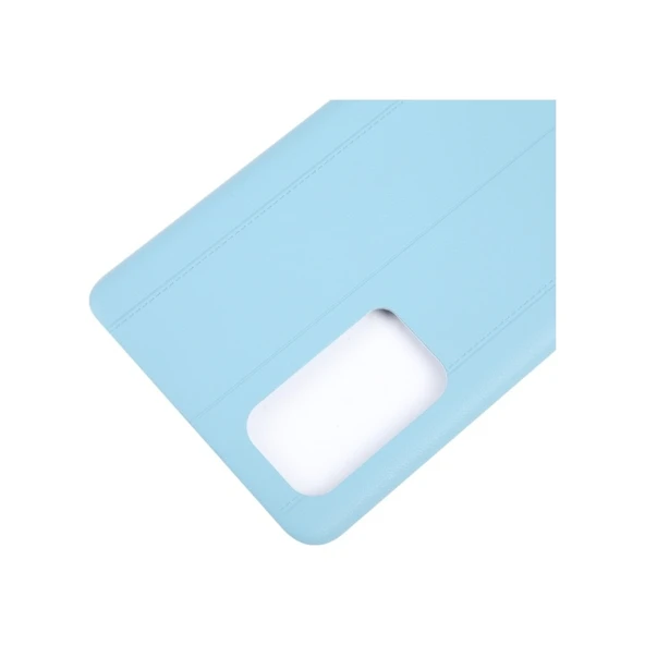 Xiaomi Redmi K60 Ultra Pil Arka Kapağı - Resim 3