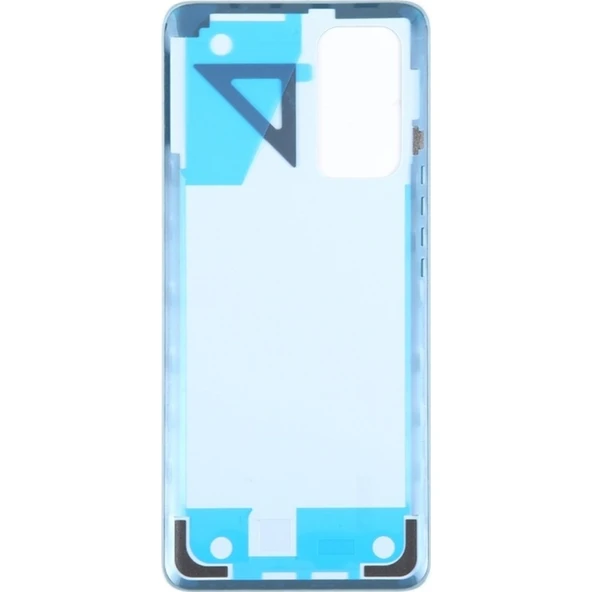 Xiaomi Redmi K60 Ultra Pil Arka Kapağı - Resim 5