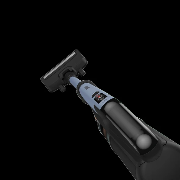 Arçelik Imperium® Slim 3.0 SDI 9524 Şarjlı Dikey Süpürge - Resim 7