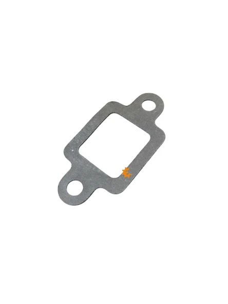 Patpat Bd292-295 Emme Hava Filtre Contası - 1