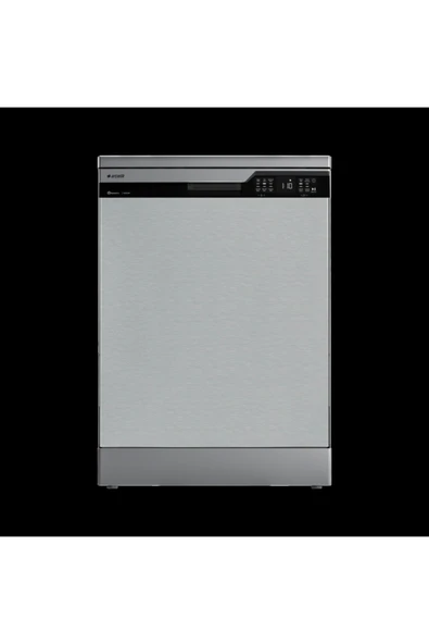 6455 WF I 5 Programlı Bulaşık Makinesi ürün görseli