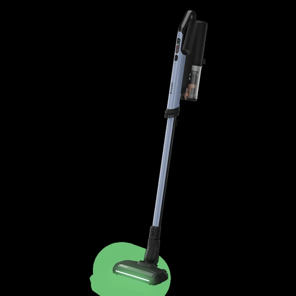 Arçelik Imperium® Slim 3.0 SDI 9524 Şarjlı Dikey Süpürge - Resim 6