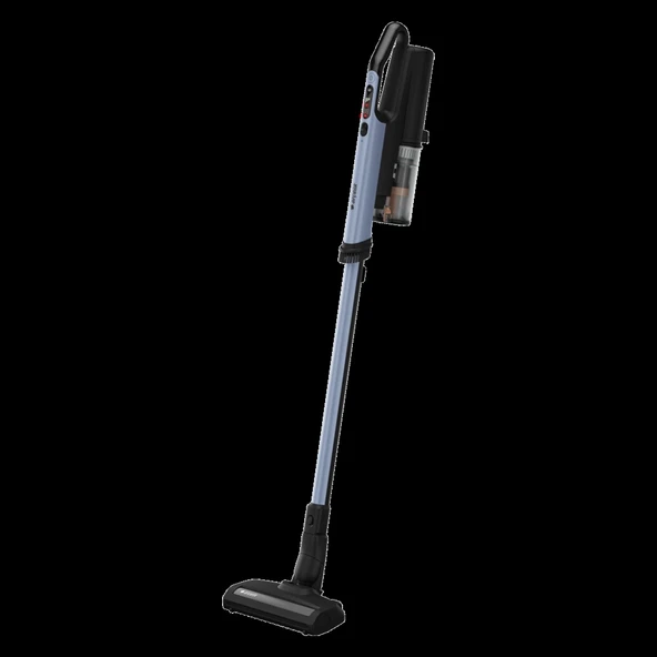 Arçelik Imperium® Slim 3.0 SDI 9524 Şarjlı Dikey Süpürge - Resim 3