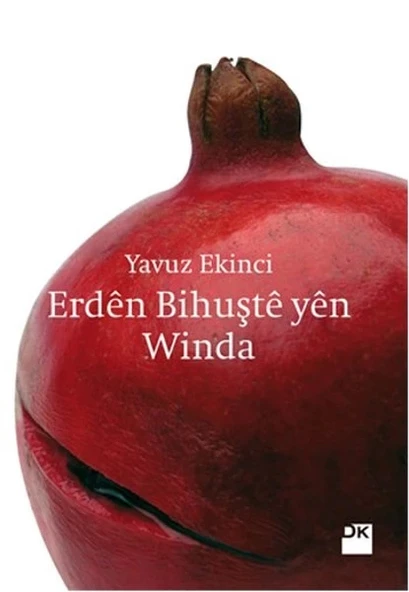 Erden Bihuşte Yen Winda ürün görseli