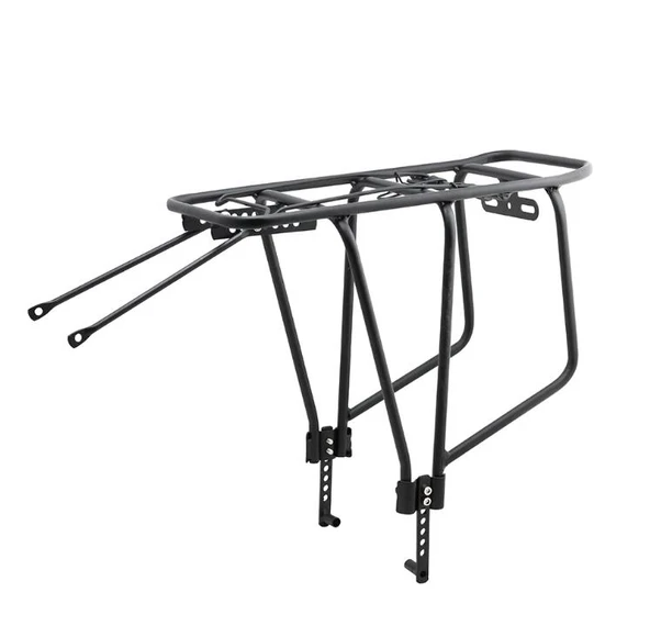 Arka Bagaj - 20 FAT-BIKE, Katlanır, Disk, Ayarlı