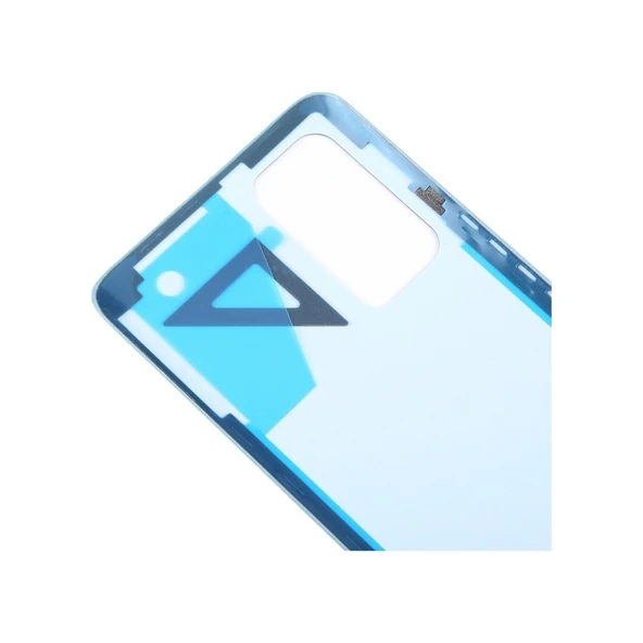 Xiaomi Redmi K60 Ultra Pil Arka Kapağı - Resim 4