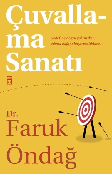 Çuvallama Sanatı ürün görseli