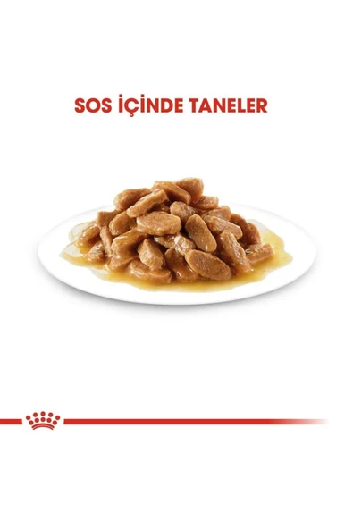 Puppy Küçük Irk Yavru Köpek Pouch Konserve 85 Gr 4'Lü Paket - 2
