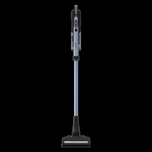 Arçelik Imperium® Slim 3.0 SDI 9524 Şarjlı Dikey Süpürge - Resim 2