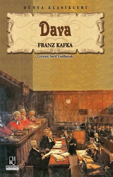 Dava ürün görseli 1