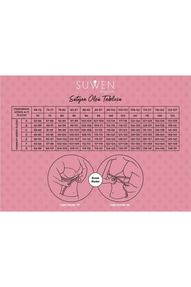 Koton Minimizer Sütyen - Resim 4