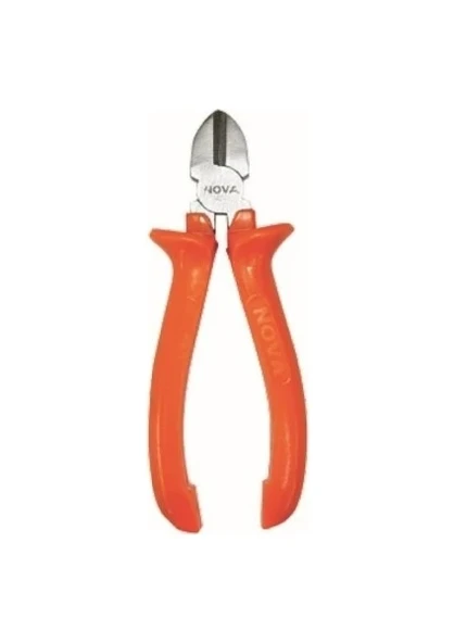 Nova Kombine Yan Keski 160MM ürün görseli