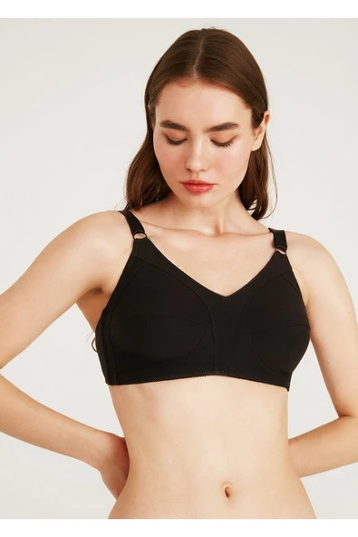 Koton Minimizer Sütyen ürün görseli 1