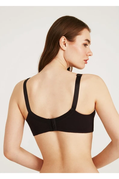 Koton Minimizer Sütyen - Resim 2