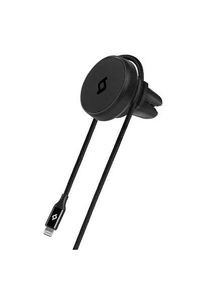 EasyDrive Go Araç İçi Telefon Tutucu - Resim 2