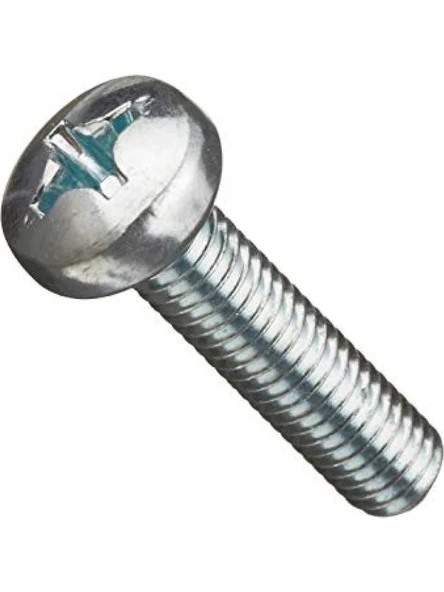 Çankaya M5x10 Ysb Civata ürün görseli