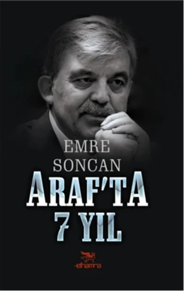 Araf'ta 7 Yıl ürün görseli