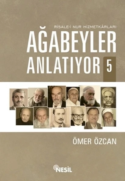 Ağabeyler Anlatıyor 05 ürün görseli