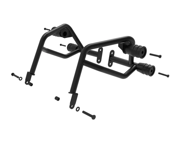 Mondial Drift L Motor Koruma Demiri ürün görseli