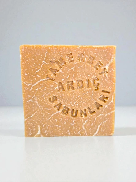 TAMERBEY ARDIÇ SABUNU