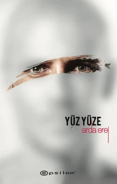 Yüz Yüze - Sarsıntı 2 ürün görseli