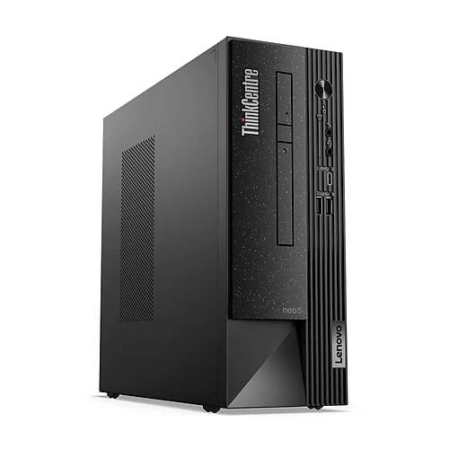 LENOVO THINKCENTRE NEO 50S 12JF009DTR i5-12400 8GB 512GB SSD FDOS ürün görseli 1