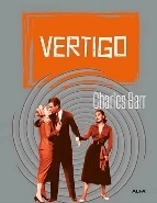 Vertigo ürün görseli