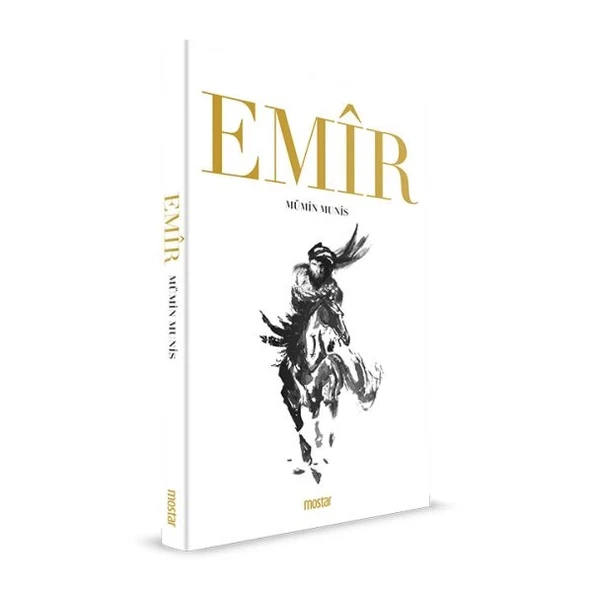 Emir ürün görseli 1