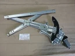 Kia Bongo 2004-12 Ön Sol Cam Kriko Motorlu Mobis.824014e010 ürün görseli