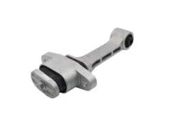 Kia Sportage 2010-15 Arka Şanzıman Takozu Mobis.219502S200 ürün görseli