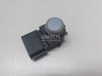 Kia Sportage 2019-22 Park Sensörü Mobis.99310F1300CSS ürün görseli 1