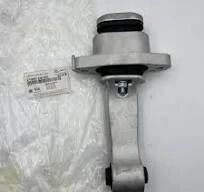 Kia Sportage 1.6  2016-22 Ön Motor Kulağı Mobis.21950D9100 ürün görseli 1