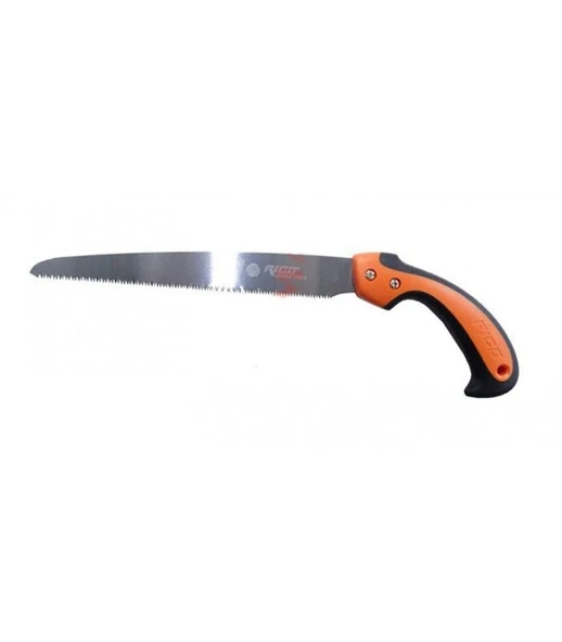 Rico 018-RC2250 Budama Testeresi 25 cm - 1
