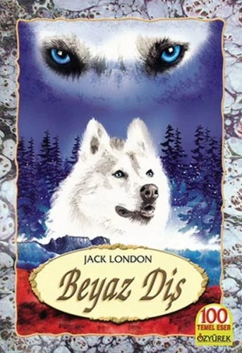 Beyaz Diş ürün görseli