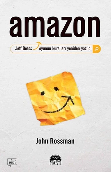 Amazon ürün görseli