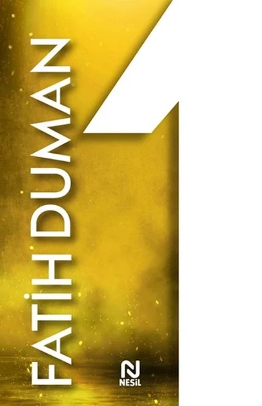 Dağıldık Allah’ım Sen Topla Bizi - Muhabbet Yazıları 1 ürün görseli 1