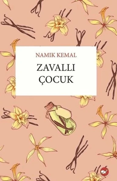 Zavallı Çocuk ürün görseli