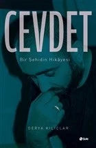 Cevdet ürün görseli