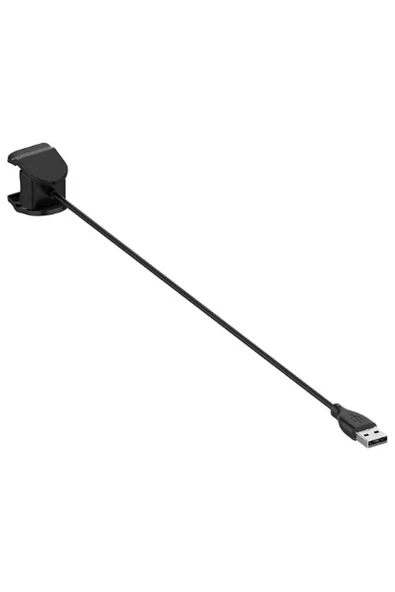 TNR MC05 Şarj Adaptörü 100cm Xiaomi Mi Band 4